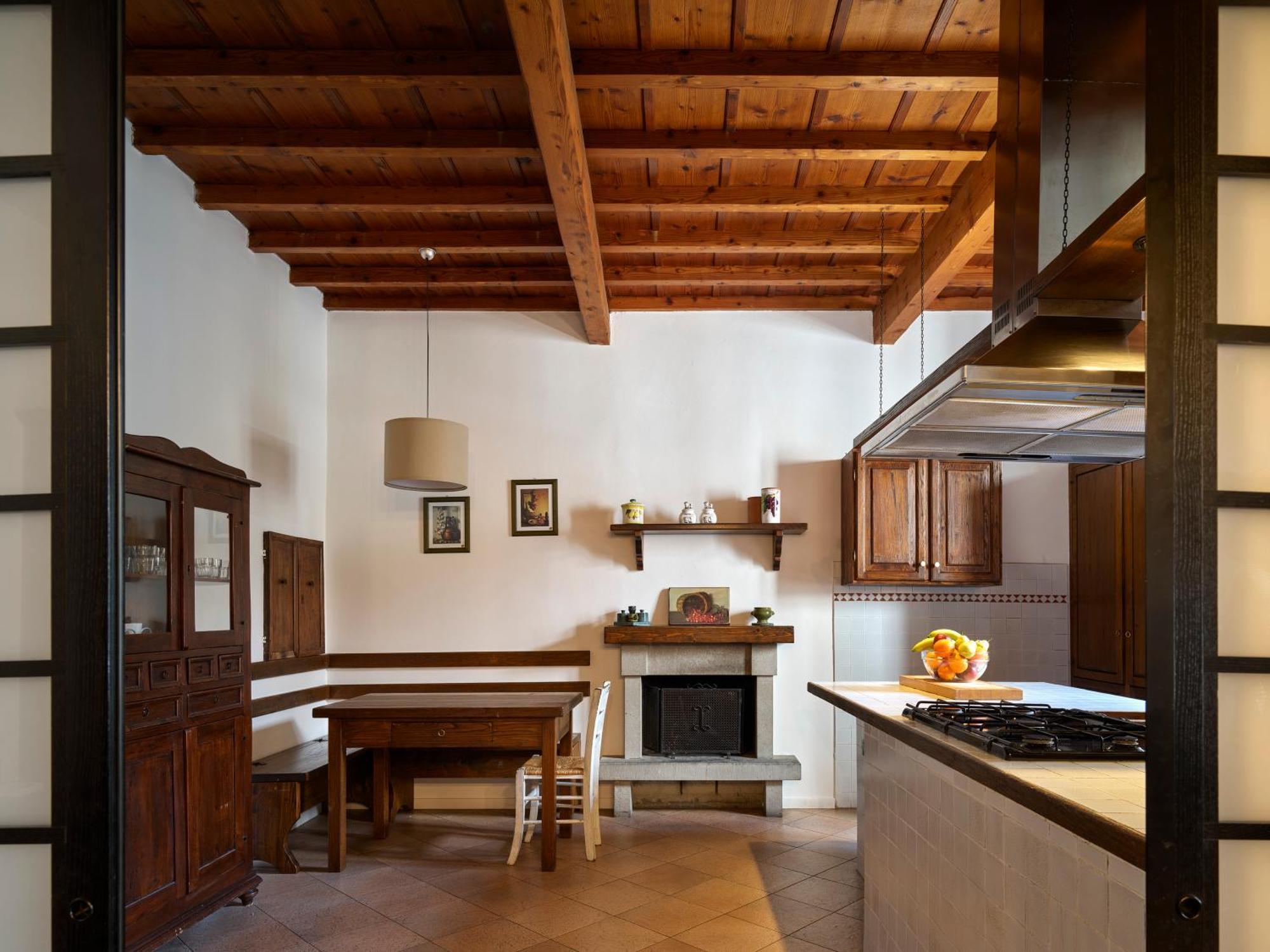 Best Location W/ Breathtaking Views Chic Palace Florens Exteriör bild