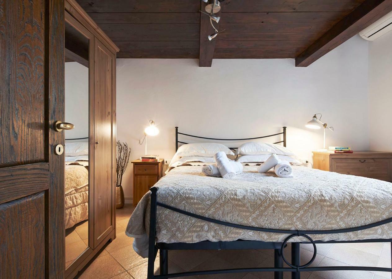 Best Location W/ Breathtaking Views Chic Palace Florens Exteriör bild