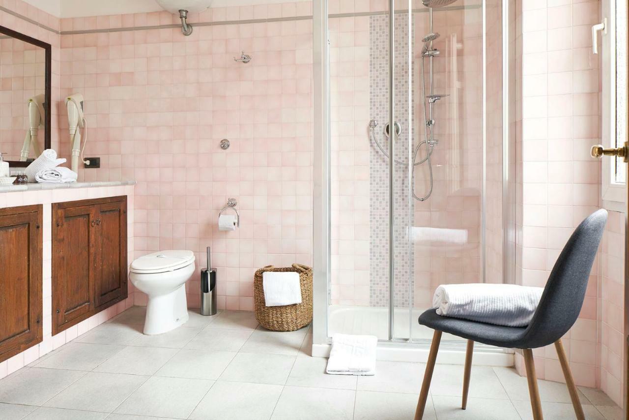 Best Location W/ Breathtaking Views Chic Palace Florens Exteriör bild
