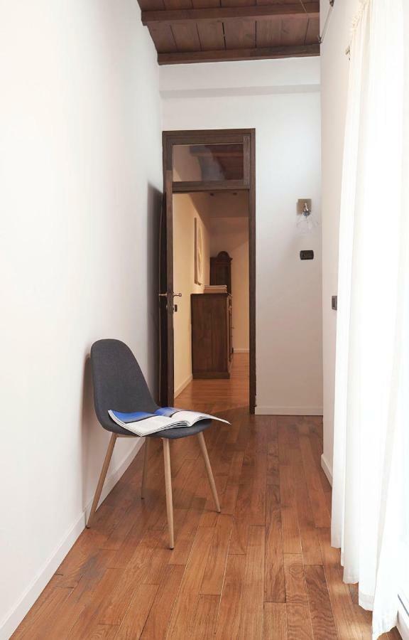 Best Location W/ Breathtaking Views Chic Palace Florens Exteriör bild